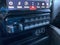 2022 RAM 3500 Limited Dual Wheel 4x4 HO Diesel