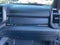 2022 RAM 3500 Limited Dual Wheel 4x4 HO Diesel