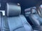 2022 RAM 3500 Limited Dual Wheel 4x4 HO Diesel