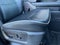 2022 RAM 3500 Limited Dual Wheel 4x4 HO Diesel