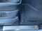 2022 RAM 3500 Limited Dual Wheel 4x4 HO Diesel