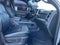 2022 RAM 3500 Limited Dual Wheel 4x4 HO Diesel