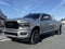 2022 RAM 3500 Limited Dual Wheel HO Diesel
