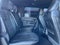 2022 RAM 3500 Limited Dual Wheel 4x4 HO Diesel