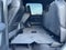 2022 RAM 3500 Limited Dual Wheel 4x4 HO Diesel