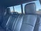 2022 RAM 3500 Limited Dual Wheel 4x4 HO Diesel