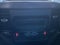 2022 RAM 3500 Limited Dual Wheel 4x4 HO Diesel