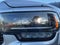 2022 RAM 3500 Limited Dual Wheel 4x4 HO Diesel