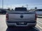 2022 RAM 3500 Limited Dual Wheel HO Diesel