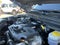 2022 RAM 3500 Limited Dual Wheel 4x4 HO Diesel