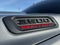 2022 RAM 3500 Limited Dual Wheel 4x4 HO Diesel