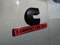 2022 RAM 3500 Limited Dual Wheel 4x4 HO Diesel