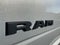 2022 RAM 3500 Limited Dual Wheel 4x4 HO Diesel