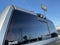 2022 RAM 3500 Limited Dual Wheel 4x4 HO Diesel