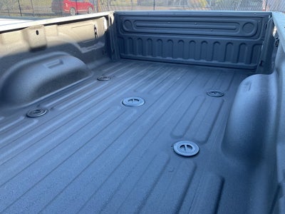 2022 RAM 3500 Limited Dual Wheel 4x4 HO Diesel