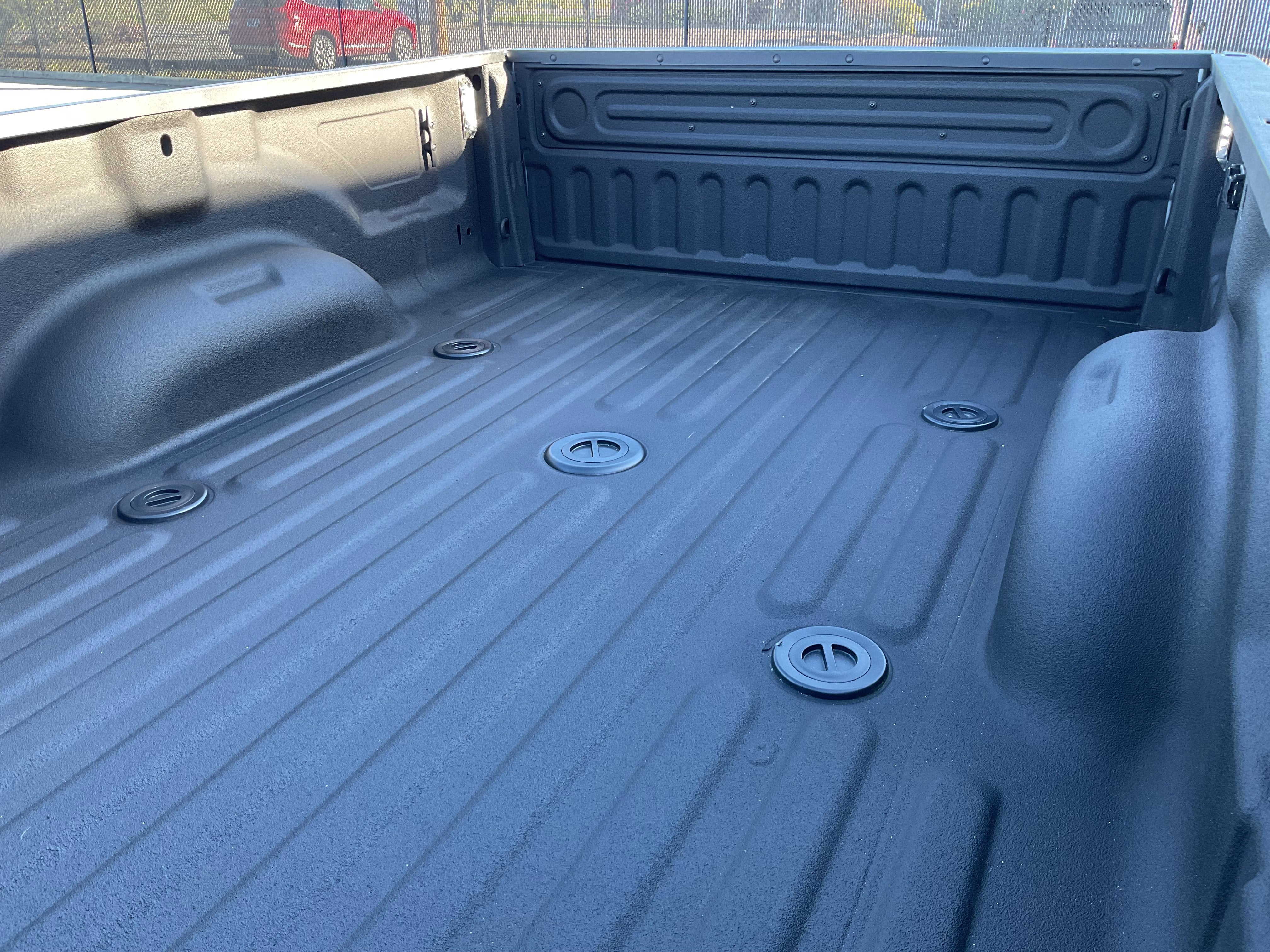2022 RAM 3500 Limited Dual Wheel 4x4 HO Diesel