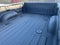 2022 RAM 3500 Limited Dual Wheel 4x4 HO Diesel