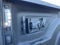 2022 RAM 3500 Limited Dual Wheel 4x4 HO Diesel