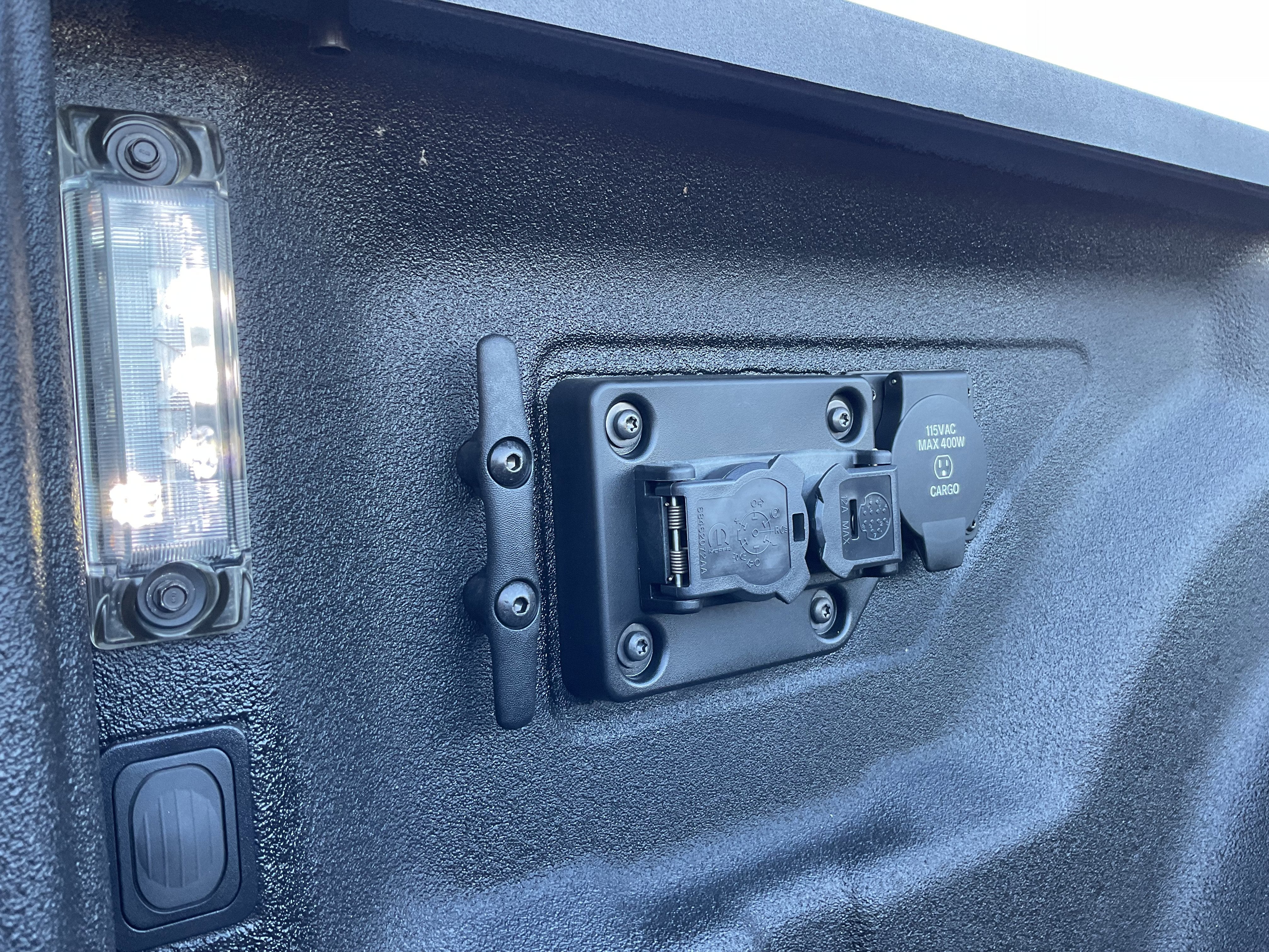 2022 RAM 3500 Limited Dual Wheel 4x4 HO Diesel