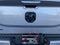 2022 RAM 3500 Limited Dual Wheel 4x4 HO Diesel