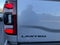 2022 RAM 3500 Limited Dual Wheel 4x4 HO Diesel