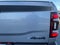 2022 RAM 3500 Limited Dual Wheel 4x4 High Output Diesel