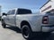 2022 RAM 3500 Limited Dual Wheel HO Diesel