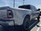 2022 RAM 3500 Limited Dual Wheel HO Diesel
