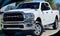 2024 RAM 2500 Big Horn Diesel 4x4