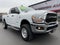 2024 RAM 2500 Big Horn Crew Cab Diesel 4x4
