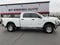 2024 RAM 2500 Big Horn Crew Cab Diesel 4x4