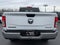 2024 RAM 2500 Big Horn Crew Cab Diesel 4x4