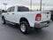 2024 RAM 2500 Big Horn Crew Cab Diesel 4x4