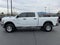 2024 RAM 2500 Big Horn Crew Cab Diesel 4x4