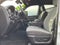 2024 RAM 2500 Big Horn Crew Cab Diesel 4x4
