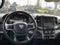 2024 RAM 2500 Big Horn Crew Cab Diesel 4x4