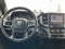 2024 RAM 2500 Big Horn Crew Cab Diesel 4x4