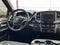 2024 RAM 2500 Big Horn Crew Cab Diesel 4x4