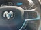2024 RAM 2500 Big Horn Crew Cab Diesel 4x4