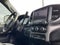 2024 RAM 2500 Big Horn Crew Cab Diesel 4x4