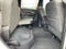 2024 RAM 2500 Big Horn Crew Cab Diesel 4x4