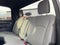 2024 RAM 2500 Big Horn Crew Cab Diesel 4x4