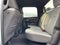 2024 RAM 2500 Big Horn Crew Cab Diesel 4x4