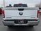 2024 RAM 2500 Big Horn Crew Cab Diesel 4x4