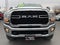 2024 RAM 2500 Big Horn Crew Cab Diesel 4x4