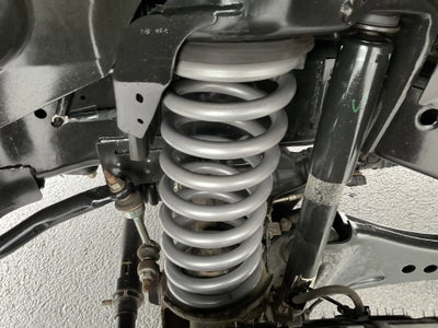 2024 RAM 2500 Big Horn Crew Cab Diesel 4x4