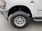 2024 RAM 2500 Big Horn Crew Cab Diesel 4x4