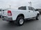 2024 RAM 2500 Big Horn Crew Cab Diesel 4x4
