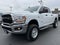 2024 RAM 2500 Big Horn Crew Cab Diesel 4x4