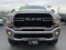 2024 RAM 2500 Big Horn Crew Cab Diesel 4x4